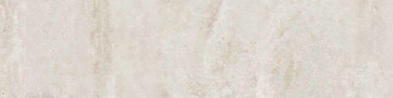 Bianco Navona Polished 3X12 Bullnose | Young Interiors Flooring Center