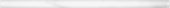 Bianco Venatino 0.6x12 Polished Pencil | Young Interiors Flooring Center
