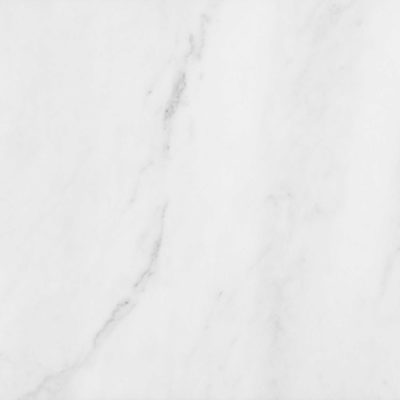 Bianco Venatino 12×12 Polished