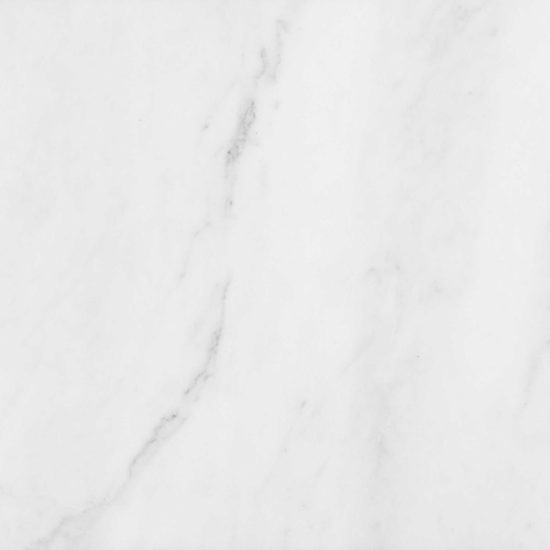 Bianco Venatino 12x12 Polished