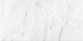Bianco Venatino 12x24 Polished | Young Interiors Flooring Center