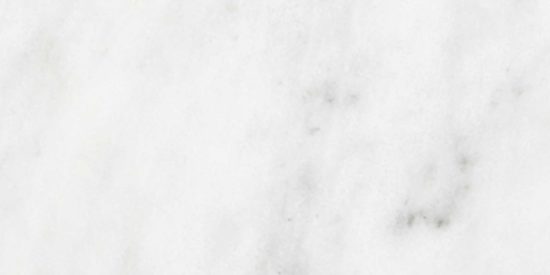 Bianco Venatino 3×6 Polished