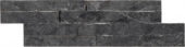 Black Slate Wall Cladding | Young Interiors Flooring Center