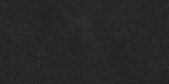 Boston Black 12x24 | Young Interiors Flooring Center