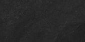Boston Black 12x24 | Young Interiors Flooring Center