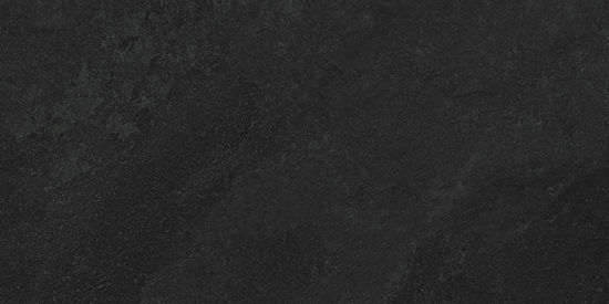 Boston Black 12x24 | Young Interiors Flooring Center