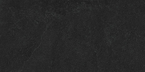 Boston Black 12x24 | Young Interiors Flooring Center
