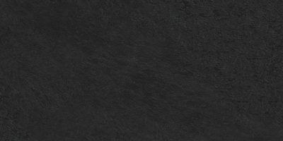 Boston Black 12×24