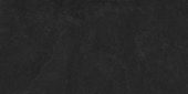 Boston Black 24x48 | Young Interiors Flooring Center
