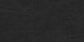 Boston Black 24x48 | Young Interiors Flooring Center