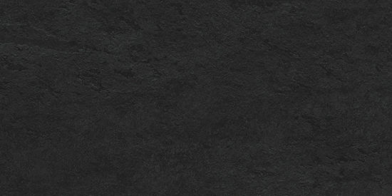 Boston Black 24x48 | Young Interiors Flooring Center