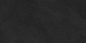 Boston Black 24x48 | Young Interiors Flooring Center