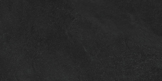 Boston Black 24x48 | Young Interiors Flooring Center