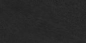Boston Black 24x48 | Young Interiors Flooring Center
