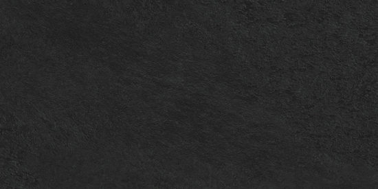 Boston Black 24x48 | Young Interiors Flooring Center