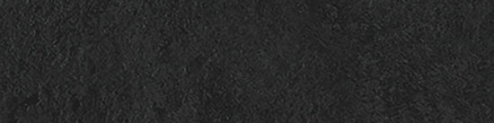 Boston Black 3x12 Bullnose | Young Interiors Flooring Center