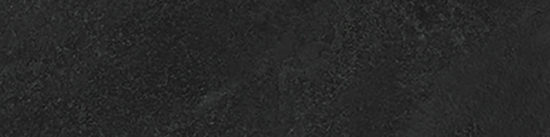 Boston Black 3x12 Bullnose | Young Interiors Flooring Center