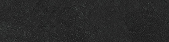 Boston Black 3x12 Bullnose | Young Interiors Flooring Center