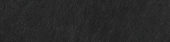 Boston Black 3x12 Bullnose | Young Interiors Flooring Center
