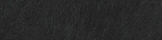 Boston Black 3x12 Bullnose | Young Interiors Flooring Center