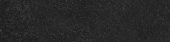Boston Black 3x12 Bullnose | Young Interiors Flooring Center