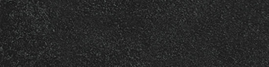 Boston Black 3x12 Bullnose | Young Interiors Flooring Center