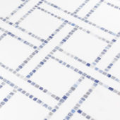 Botanic Mosaic | Young Interiors Flooring Center