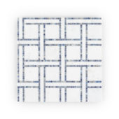 Botanic Mosaic | Young Interiors Flooring Center