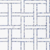 Botanic Mosaic | Young Interiors Flooring Center