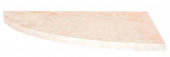 Botticino 18 Inch Seat | Young Interiors Flooring Center