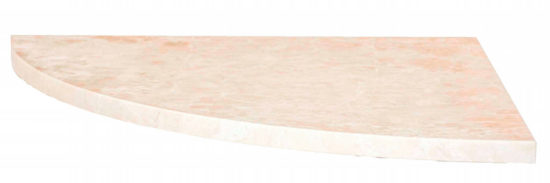 Botticino 18 Inch Seat | Young Interiors Flooring Center