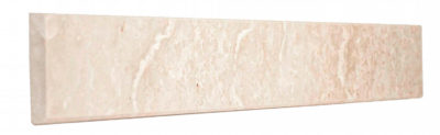 Botticino Saddle 4X36X3/4