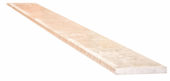 Botticino Sill 6X72X3/4 | Young Interiors Flooring Center