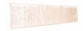 Botticino Sill 6X72X3/4 | Young Interiors Flooring Center