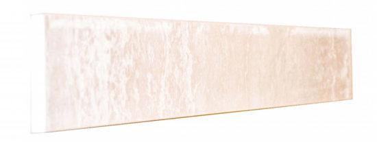 Botticino Sill 6X72X3/4 | Young Interiors Flooring Center