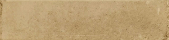  Bowery Beige 2x9 Bullnose | Young Interiors Flooring Center