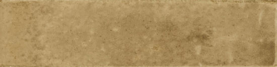  Bowery Beige 2x9 Bullnose | Young Interiors Flooring Center