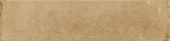 Bowery Beige 2x9 | Young Interiors Flooring Center