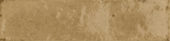 Bowery Beige 2x9 | Young Interiors Flooring Center
