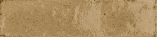 Bowery Beige 2x9 | Young Interiors Flooring Center