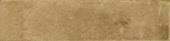 Bowery Beige 2x9 | Young Interiors Flooring Center