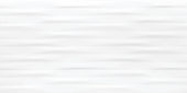 Breeze 12X24 | Young Interiors Flooring Center