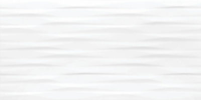 Breeze 12X24