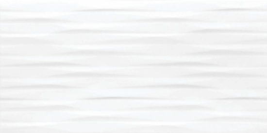 Breeze 12X24 | Young Interiors Flooring Center