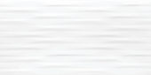 Breeze 12X24 | Young Interiors Flooring Center
