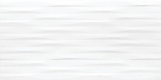 Breeze 12X24 | Young Interiors Flooring Center