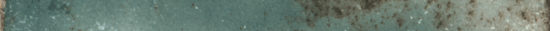 Brickell Jade .6x12 Jolly | Young Interiors Flooring Center