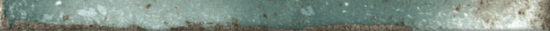 Brickell Jade .6x12 Jolly | Young Interiors Flooring Center