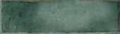 Brickell Jade 2.75x9.5 | Young Interiors Flooring Center