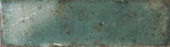 Brickell Jade 2.75x9.5 | Young Interiors Flooring Center